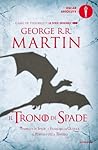 Il Trono di Spade...