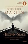 Il Trono di Spade...