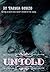 Untold
