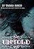 Untold by Tarnia Gonzo