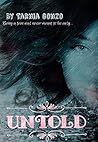 Untold