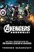 Avengers Assemble!: Critica...
