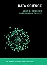Data Science