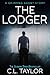 The Lodger