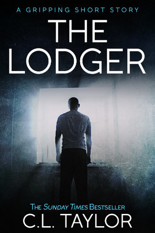 The Lodger (ebook)