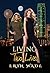 Living Two Lives by Erin  Wade