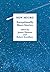 New Micro: Exceptionally Short Fiction