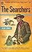 The Searchers by Alan LeMay The Searchers by Alan LeMay
