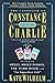 The Casebook of Constance and Charlie, Volume 2