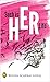 Such is HER Life by Reecha Agarwal Goyal