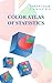 Color Atlas of Statistics
