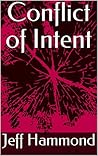 Conflict of Intent