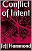 Conflict of Intent