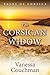 The Corsican Widow (Tales of Corsica #2)