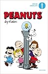 Peanuts (Oscar Absolute)