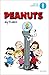Peanuts (Oscar Absolute)