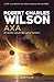 Axa by Robert Charles Wilson