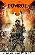 Powrót