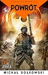 Powrót