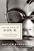 The Teachings of Don B.: Satires, Parodies, Fables, Illustrated Stories, and Plays