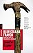 Blue Collar Frayed: Working Men in Tomorrow’s Economy (Redback Book 15)