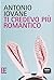Ti credevo più romantico by Antonio Iovane