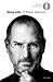 Steve Jobs by Walter Isaacson