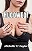 Hucowed!