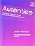 Autentico 2018 Leveled Voca...