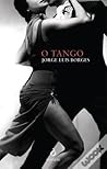O Tango by Jorge Luis Borges