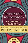 Invitation to Soc...