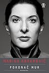Marina Abramović....