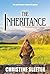 The Inheritance: A Novel