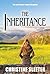 The Inheritance: A Novel