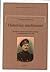 Historian unohtamat : suomalaiset vapaaehtoiset Venäjän armeijassa 1. maailmansodassa 1914-1918
