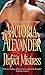 The Perfect Mistress (Mistress Trio, #1)