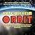 Kate Wilhelm in Orbit: Library Edition