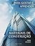 Materiais de Construção: Para Gostar e Aprender (Portuguese Edition)
