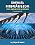 Energía Hidráulica: Usos, a...