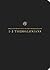 ESV Scripture Journal: 1 & ...