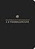 ESV Scripture Journal: 1–2 Thessalonians
