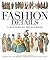 Fashion Details /anglais