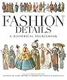 Fashion Details /anglais Fashion Details /anglais