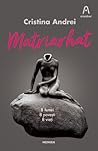 Matriarhat
