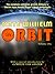 Kate Wilhelm in Orbit, Volume One
