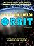 Kate Wilhelm in Orbit, Volume Two