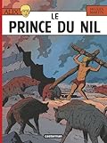 Le Prince du Nil