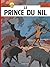 Le Prince du Nil (Alix #11)