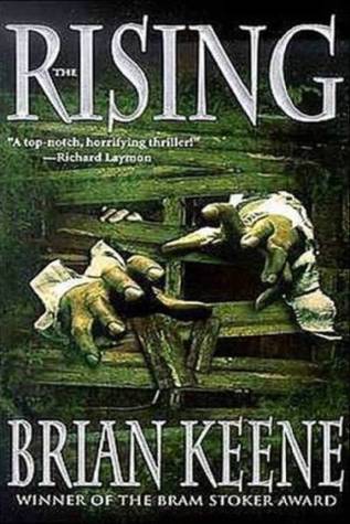 The Rising