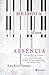 Melodia d'una absència by Joan Roca Navarro Melodia d'una absència by Joan Roca Navarro